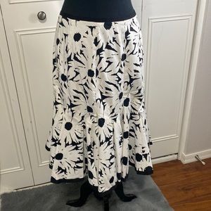 Sara Jane Skirt